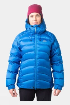 Mountain Equipment Womens Sigma Jacket 8 Mountain Equipment Womens Sigma Jacket -Urban Threads a4215243 4242 c