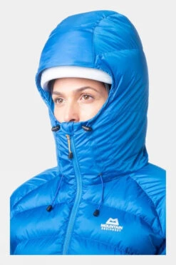 Mountain Equipment Womens Sigma Jacket 9 Mountain Equipment Womens Sigma Jacket -Urban Threads a4215243 4242 d