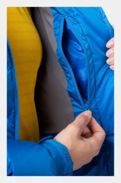 Mountain Equipment Womens Sigma Jacket 11 Mountain Equipment Womens Sigma Jacket -Urban Threads a4215243 4242 f