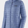Patagonia Womens Nano Puff Jacket 1 Patagonia Womens Nano Puff Jacket -Urban Threads a4215339 4385 a