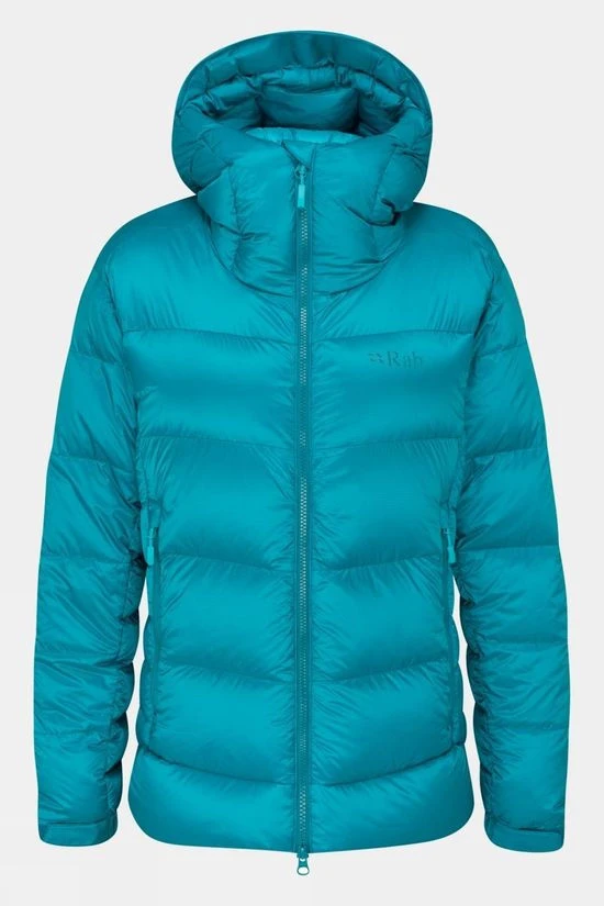 Rab Womens Positron Pro Jacket 3 Rab Womens Positron Pro Jacket