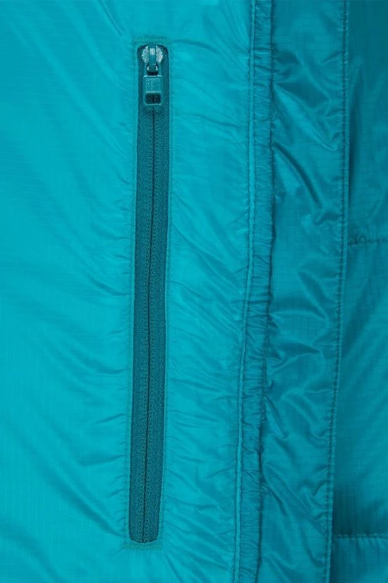 Rab Womens Positron Pro Jacket 7 Rab Womens Positron Pro Jacket - Image 5