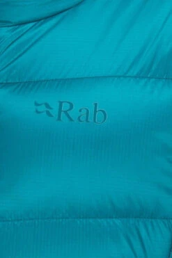 Rab Womens Positron Pro Jacket 15 Rab Womens Positron Pro Jacket -Urban Threads a4215747 4444 g