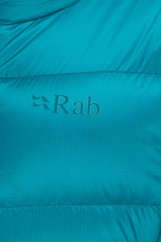 Rab Womens Positron Pro Jacket 9 Rab Womens Positron Pro Jacket - Image 7