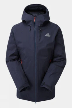 Mountain Equipment Womens Triton Jacket