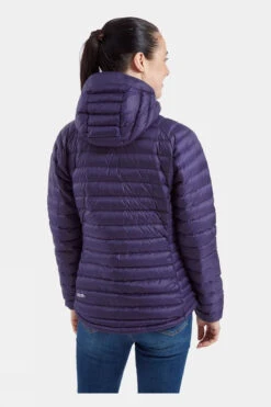 Rab Womens Microlight Alpine ECO Jacket 11 Rab Womens Microlight Alpine ECO Jacket -Urban Threads a4215993 4444 u