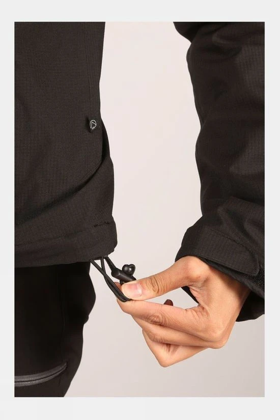 Our Planet Womens Relief Insulated Jacket 10 Our Planet Womens Relief Insulated Jacket - Image 8