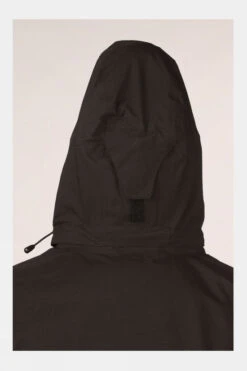 Our Planet Womens Relief Insulated Jacket 20 Our Planet Womens Relief Insulated Jacket -Urban Threads a42159967070h