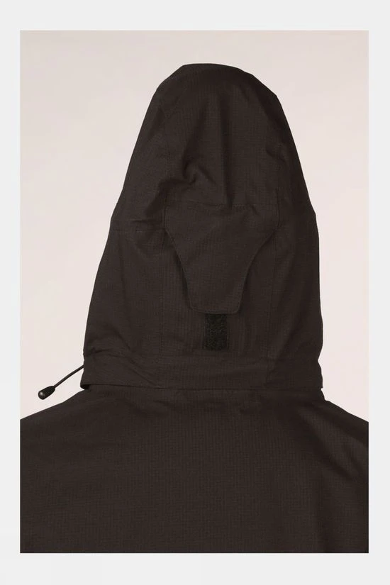 Our Planet Womens Relief Insulated Jacket 11 Our Planet Womens Relief Insulated Jacket - Image 9