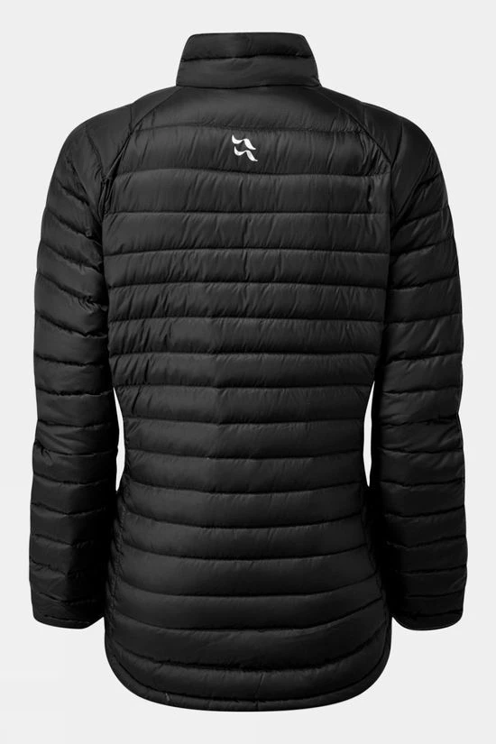 Rab Womens Microlight Jacket 4 Rab Womens Microlight Jacket - Image 2