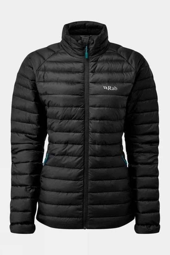 Rab Womens Microlight Jacket 3 Rab Womens Microlight Jacket