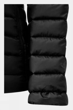 Rab Womens Microlight Jacket 12 Rab Womens Microlight Jacket -Urban Threads a4216000 7070 b