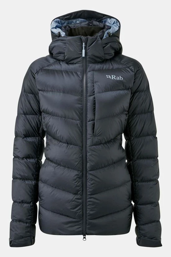 Rab Womens Axion Pro Jacket 3 Rab Womens Axion Pro Jacket