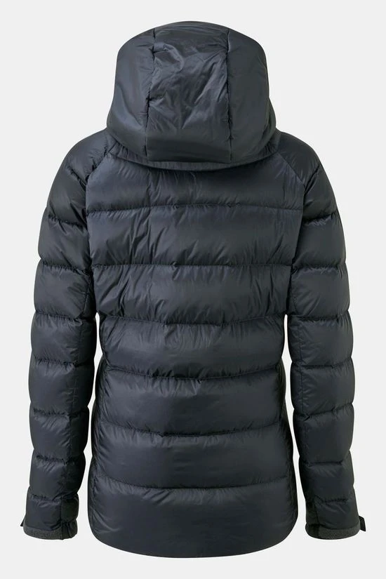 Rab Womens Axion Pro Jacket 4 Rab Womens Axion Pro Jacket - Image 2