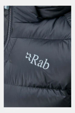 Rab Womens Axion Pro Jacket 11 Rab Womens Axion Pro Jacket -Urban Threads a42160017171b