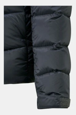 Rab Womens Axion Pro Jacket 12 Rab Womens Axion Pro Jacket -Urban Threads a42160017171c