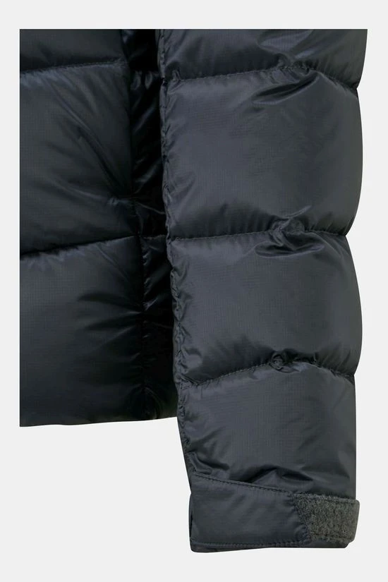 Rab Womens Axion Pro Jacket 7 Rab Womens Axion Pro Jacket - Image 5