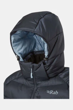 Rab Womens Axion Pro Jacket 13 Rab Womens Axion Pro Jacket -Urban Threads a42160017171d