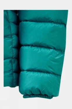 Rab Womens Prosar Jacket -Urban Threads a42160034949c