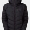 Montane Womens Cloudmaker Jacket 1 Montane Womens Cloudmaker Jacket -Urban Threads a42160077070h