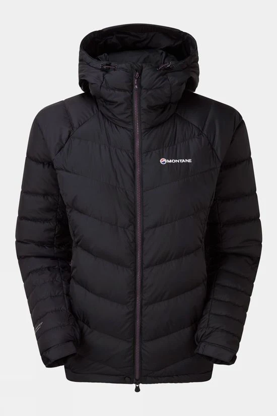 Montane Womens Cloudmaker Jacket 3 Montane Womens Cloudmaker Jacket