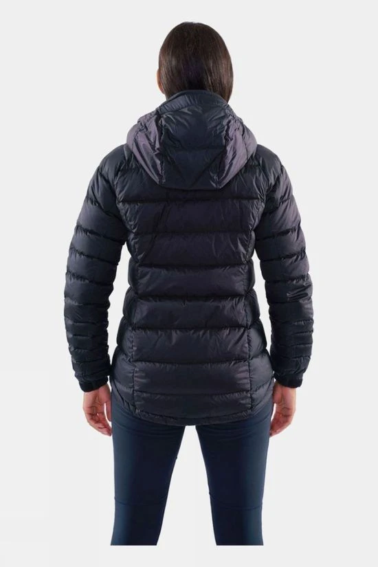 Montane Womens Cloudmaker Jacket 5 Montane Womens Cloudmaker Jacket - Image 3