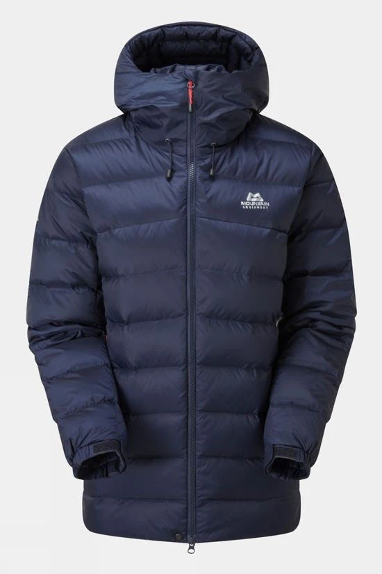 Mountain Equipment Womens Senja Jacket 3 Mountain Equipment Womens Senja Jacket