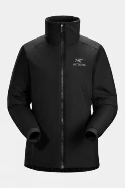 Arc'teryx Womens Atom LT Jacket -Urban Threads a4216013 7070 a 1