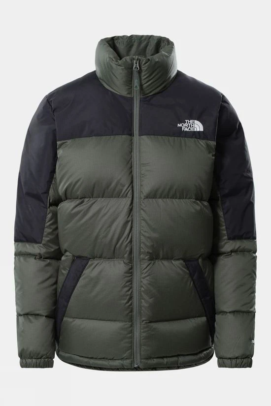 The North Face Womens Diablo Down Jacket 3 The North Face Womens Diablo Down Jacket