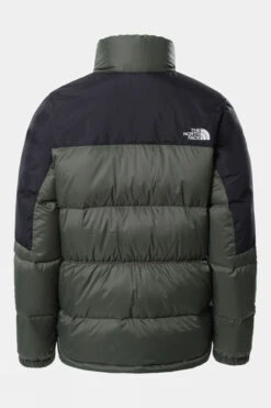 The North Face Womens Diablo Down Jacket 13 The North Face Womens Diablo Down Jacket -Urban Threads a4216019 5170 b