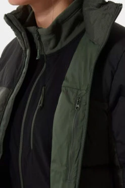 The North Face Womens Diablo Down Jacket 21 The North Face Womens Diablo Down Jacket -Urban Threads a4216019 5170 i