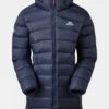 Mountain Equipment Womens Skyline Parka 1 Mountain Equipment Womens Skyline Parka -Urban Threads a42160314141