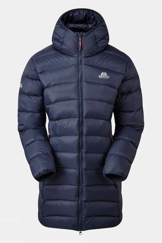 Mountain Equipment Womens Skyline Parka 3 Mountain Equipment Womens Skyline Parka