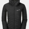 Montane Womens Phoenix Stretch Jacket 1 Montane Womens Phoenix Stretch Jacket -Urban Threads a42160377070e