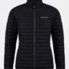Berghaus Womens Nula Synthetic Insulated Jacket 2 Berghaus Womens Nula Synthetic Insulated Jacket -Urban Threads a42160397070f