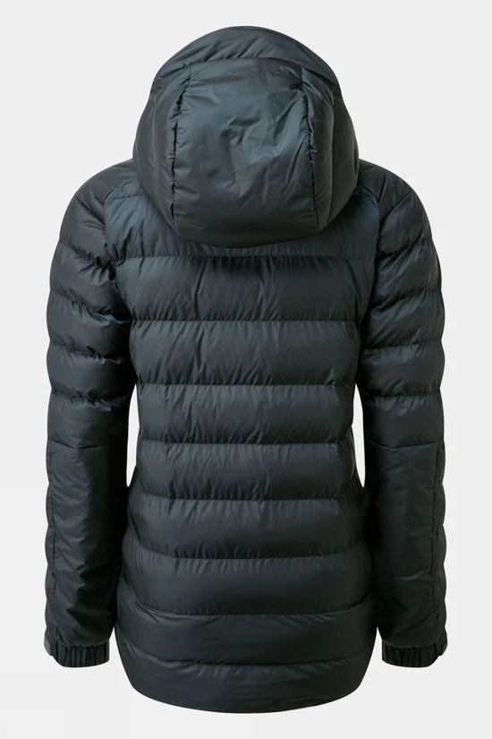 Rab Womens Nebula Pro Jacket 4 Rab Womens Nebula Pro Jacket - Image 2