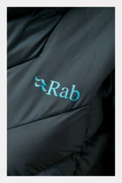 Rab Womens Nebula Pro Jacket 11 Rab Womens Nebula Pro Jacket -Urban Threads a4216043 7171 t
