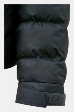 Rab Womens Nebula Pro Jacket 12 Rab Womens Nebula Pro Jacket -Urban Threads a4216043 7171 v