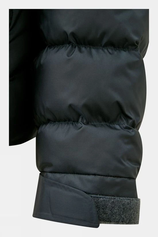 Rab Womens Nebula Pro Jacket 7 Rab Womens Nebula Pro Jacket - Image 5