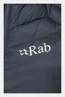 Rab Womens Cirrus Alpine Jacket -Urban Threads a4216044 7171 f