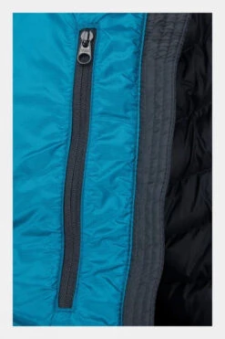 Rab Womens Cirrus Alpine Jacket -Urban Threads a4216044 7171 g