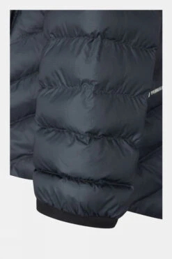 Rab Womens Cirrus Alpine Jacket -Urban Threads a4216044 7171 h