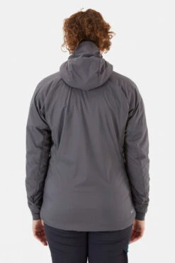 Rab Womens Vapour-Rise Summit Jacket 13 Rab Womens Vapour-Rise Summit Jacket -Urban Threads a4216046 7171 d