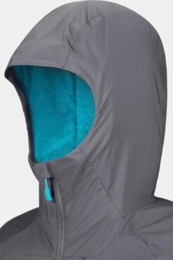 Rab Womens Vapour-Rise Summit Jacket 15 Rab Womens Vapour-Rise Summit Jacket -Urban Threads a4216046 7171 f