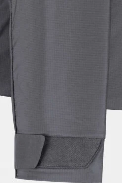 Rab Womens Vapour-Rise Summit Jacket 16 Rab Womens Vapour-Rise Summit Jacket -Urban Threads a4216046 7171 g