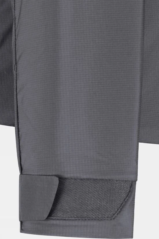 Rab Womens Vapour-Rise Summit Jacket 9 Rab Womens Vapour-Rise Summit Jacket - Image 7