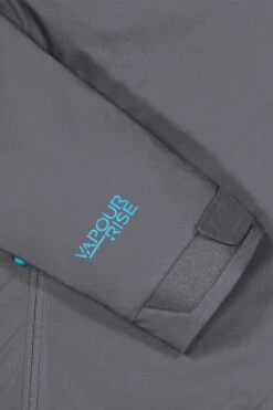 Rab Womens Vapour-Rise Summit Jacket 17 Rab Womens Vapour-Rise Summit Jacket -Urban Threads a4216046 7171 h