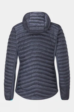 Rab Cirrus Flex 2.0 Hoody Wmns -Urban Threads a42160487171a