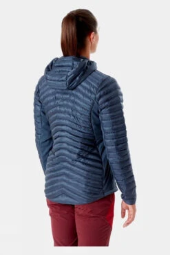 Rab Cirrus Flex 2.0 Hoody Wmns -Urban Threads a42160487171b