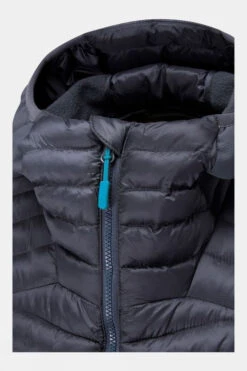 Rab Cirrus Flex 2.0 Hoody Wmns -Urban Threads a42160487171c